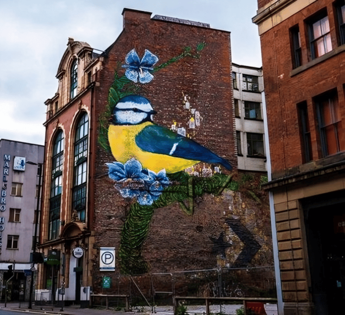 manchester-sightseeing-walking-custom-tour-with-a-guide