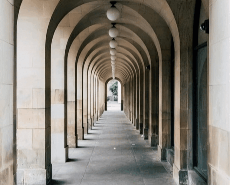 manchester-sightseeing-walking-custom-tour-with-a-guide