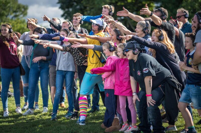 manchester-silent-disco-adventure-tour