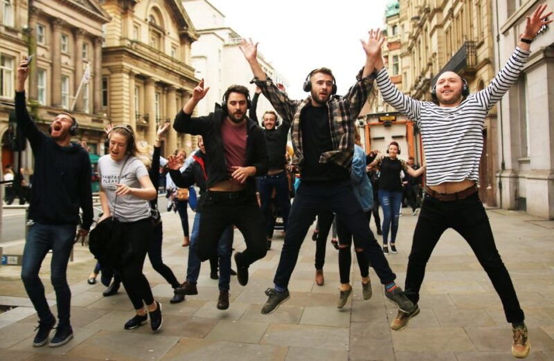 manchester-silent-disco-adventure-tour
