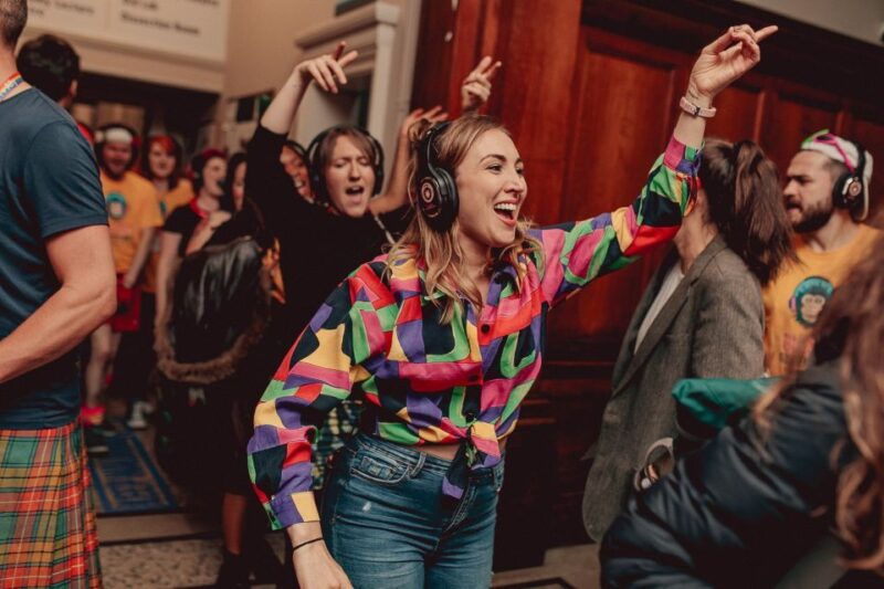 manchester-silent-disco-adventure-tour