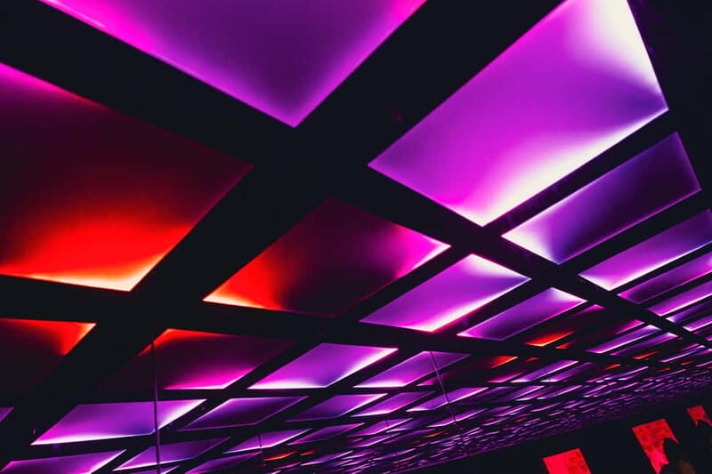 Manchester: Supermassive, Interactive Rooftop Experience - The Sum Up: The Value of SUPERMASSIVE