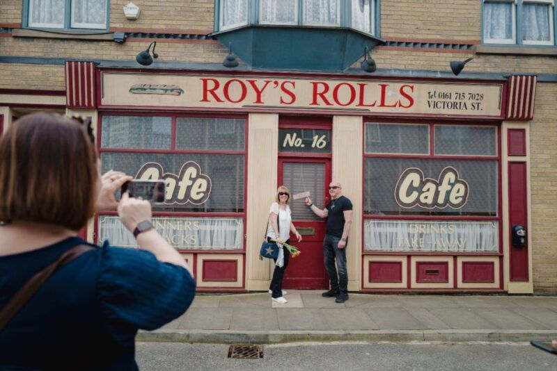 manchester-the-coronation-street-experience