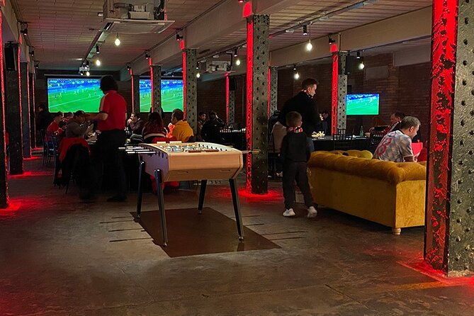 manchester-united-soccer-match-vip-ticket-25