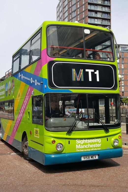 manchester-visit-manchester-pass-with-entry-tickets-tours