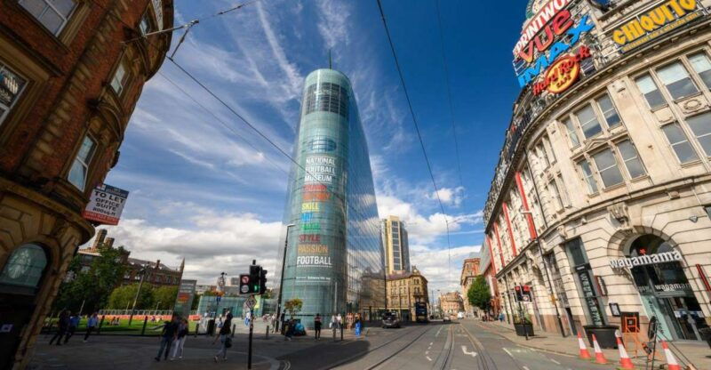 manchester-visit-manchester-pass-with-entry-tickets-tours