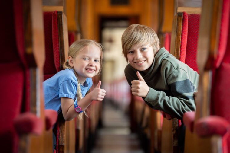 manchester-visit-manchester-pass-with-entry-tickets-tours