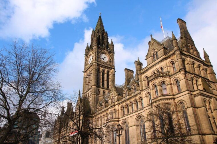 manchester-visit-manchester-pass-with-entry-tickets-tours