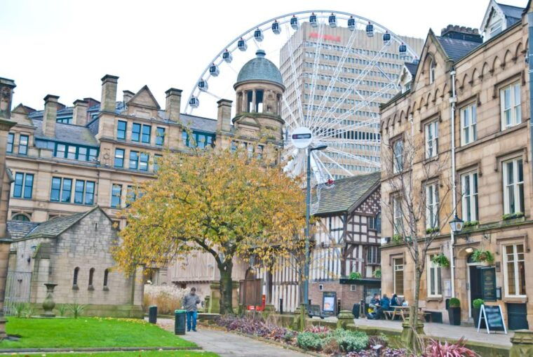manchester-visit-manchester-pass-with-entry-tickets-tours