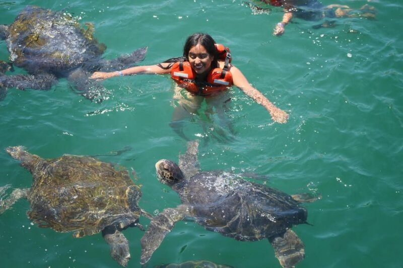 mancora-swimming-and-bathing-with-turtles-entrance-2