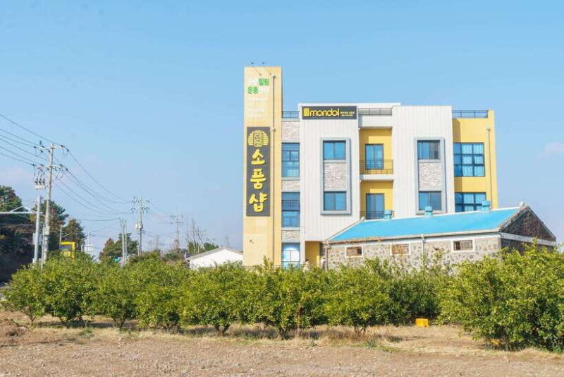 mandal-discount-voucher-10000krw-hidden-shop-in-jeju