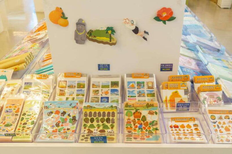 mandal-discount-voucher-10000krw-hidden-shop-in-jeju