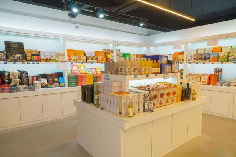 mandal-discount-voucher-10000krw-hidden-shop-in-jeju