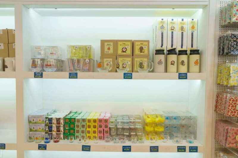 mandal-discount-voucher-10000krw-hidden-shop-in-jeju