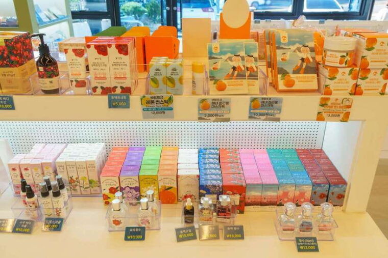 mandal-discount-voucher-10000krw-hidden-shop-in-jeju