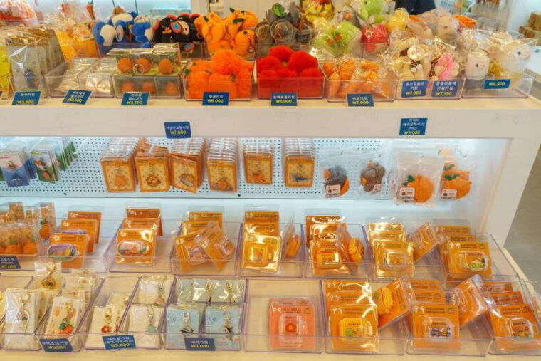 mandal-discount-voucher-10000krw-hidden-shop-in-jeju