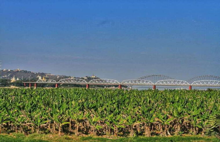 mandalay-amarapura-sagaing-mingun-and-innwa-ava-tour