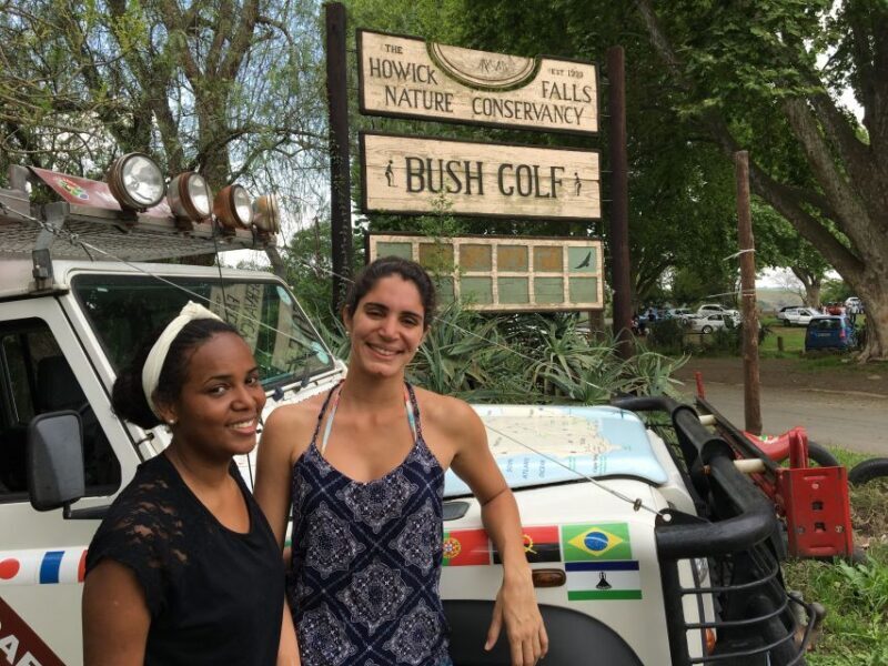Mandela Capture Site Howick Falls & PheZulu Village Day Trip - Final Thoughts: Who Will Love This Tour?