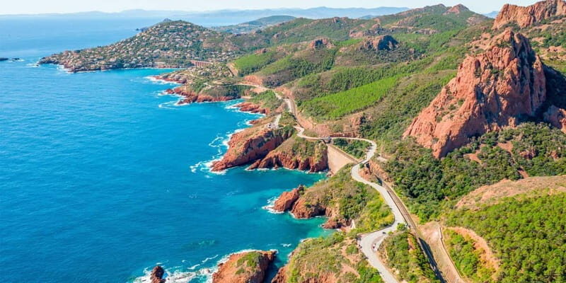 Mandelieu: Full day boat jet-ski paddle underwtaer scooter.. - Jet-Ski and Water Sports: The Heart-Pumping Thrills