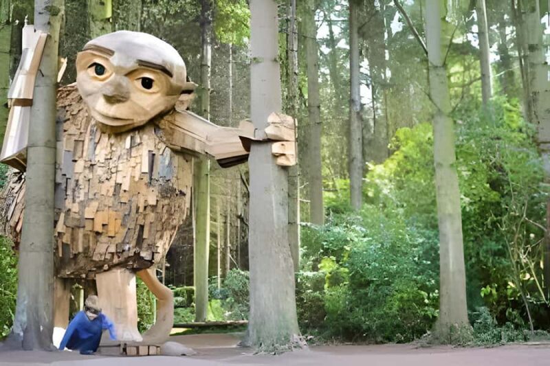 Mandurah Coastal Escape - 4 Hour Private Tour - Who Is This Tour Best Suited For?