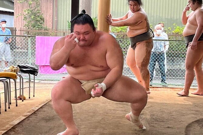 Maneki Neko Museum Ticket+Special Grab Bag - FAQ