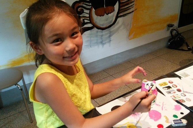 maneki-neko-painting-experience