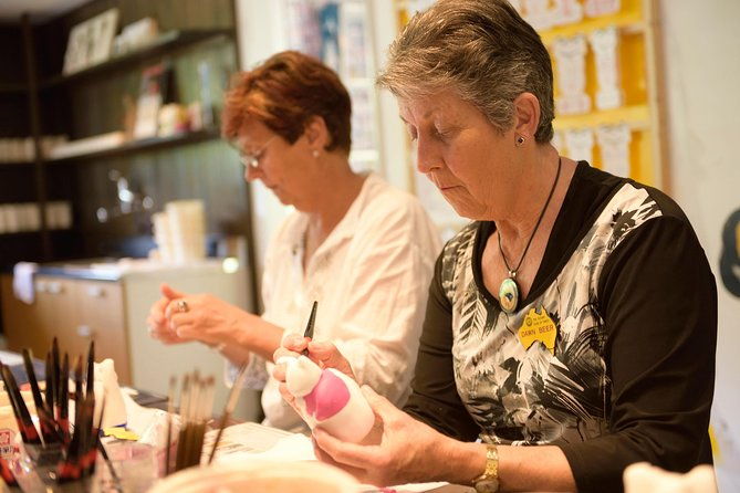 maneki-neko-painting-experience