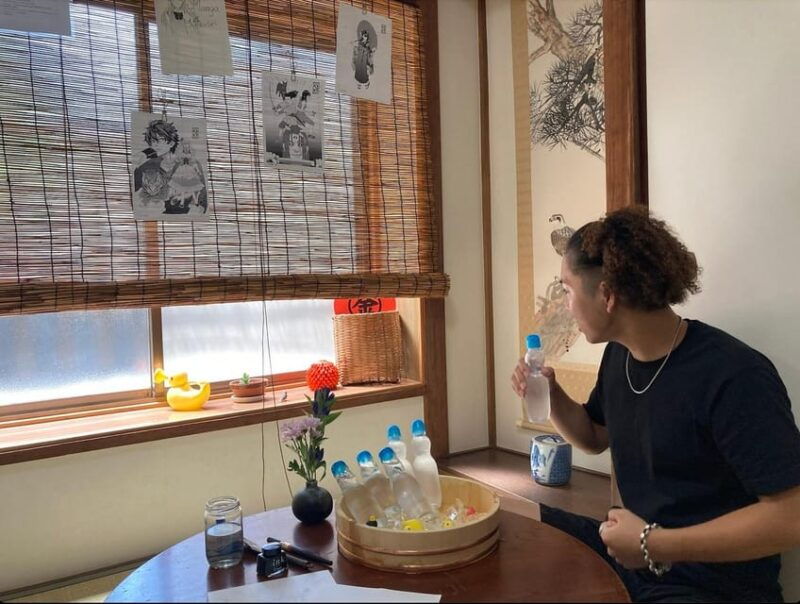manga-art-workshop-in-a-traditional-tokyo-house
