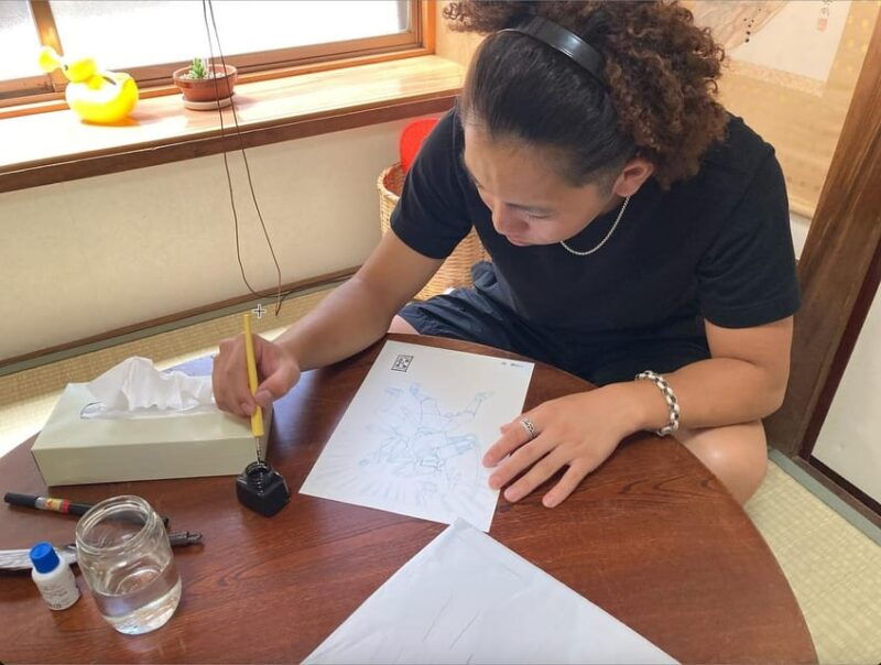 manga-art-workshop-in-a-traditional-tokyo-house