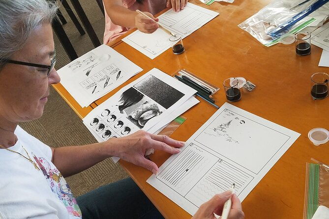 manga-drawing-workshop-by-famous-pro-manga-artistsshibuya