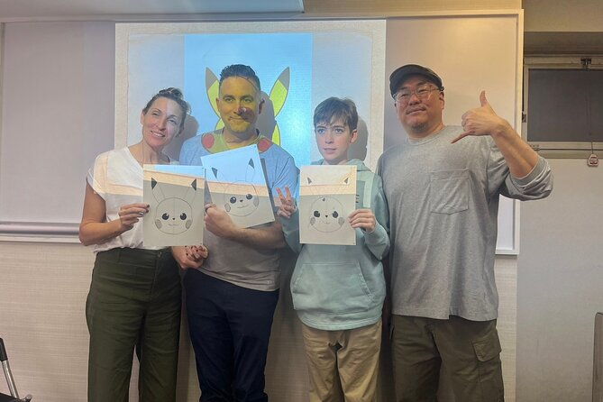 manga-drawing-workshop-by-famous-pro-manga-artistsshibuya