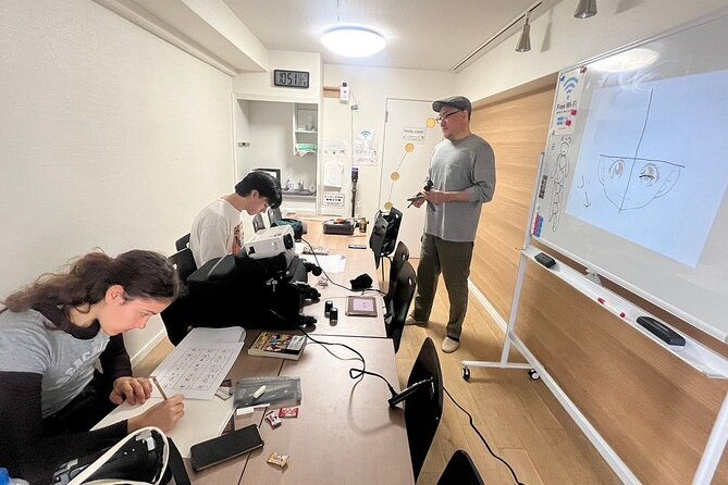 manga-drawing-workshop-by-famous-pro-manga-artistsshibuya