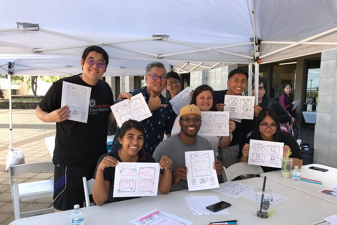 manga-drawing-workshop-by-famous-pro-manga-artistsshibuya