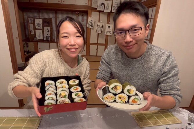 manga-illustration-session-cooking-class