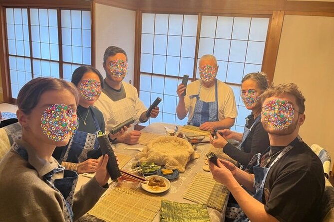 manga-illustration-session-cooking-class