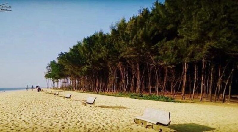 Mangalore: 6-Hour Private Tour through local eye - Key Points  