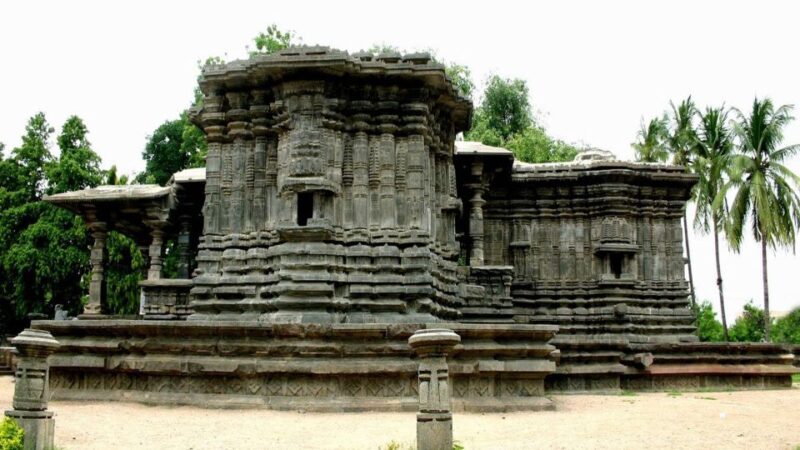 Mangalore: 6-Hour Private Tour through local eye - The Itinerary Breakdown: What You Can Expect  