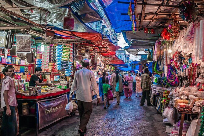 Mangalore & Cochin Combo shore excursion - Authentic, Local Experiences that Matter