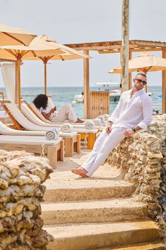Mangata Beach from Cartagena - What Makes This Tour Stand Out?