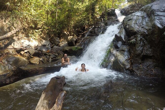mango-pass-five-waterfalls