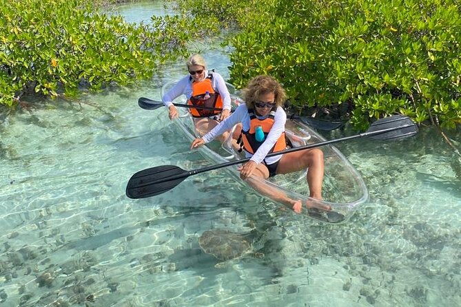 mangrove-cay-and-iguana-island-venture-in-turks-and-caicos-island