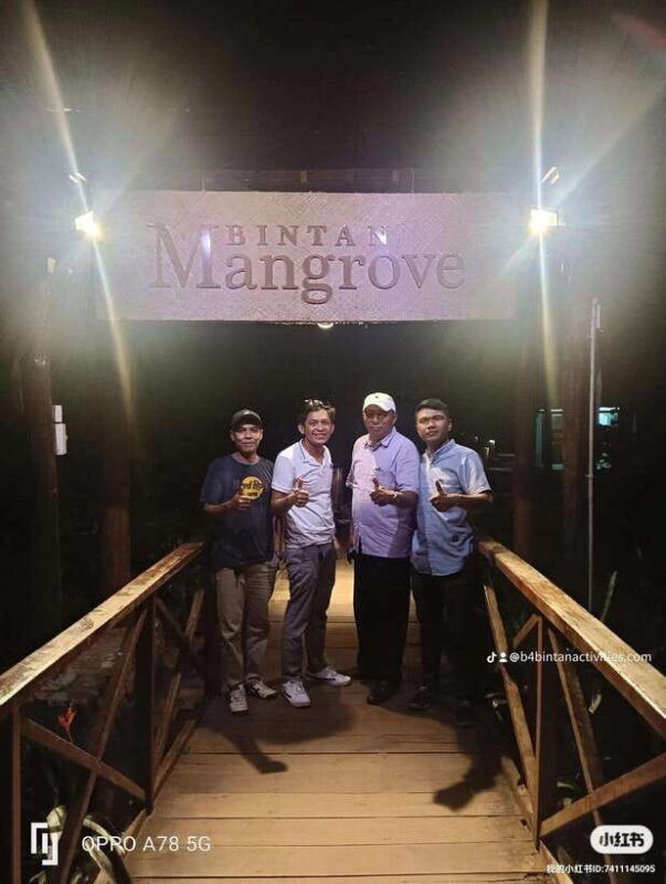 mangrove-discovery-tour-or-fireflies-tour
