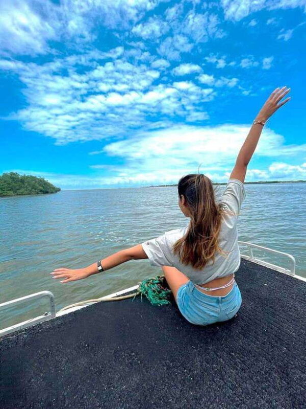 mangrove-mysteries-puerto-pizarro-tour-2