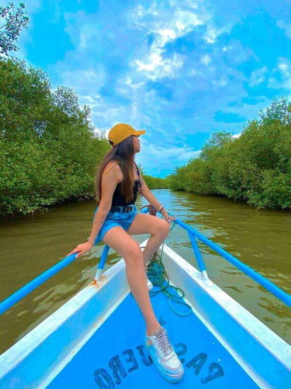 mangrove-mysteries-puerto-pizarro-tour-2
