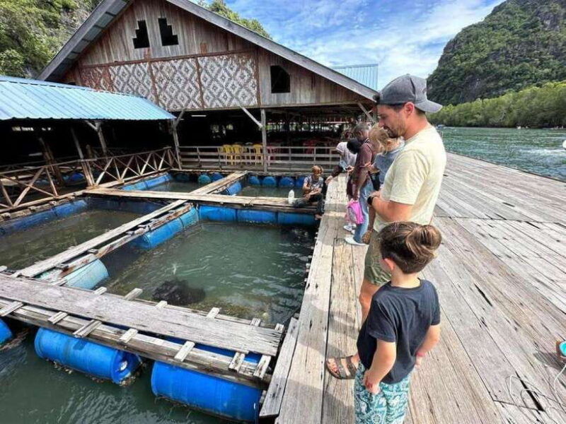 mangrovetour-888-in-langkawi-estimated-1-hour-private