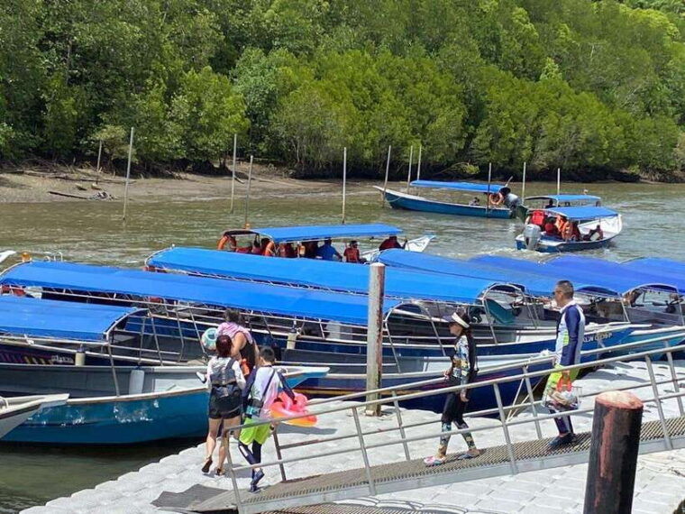 mangrovetour-888-in-langkawi-estimated-1-hour-private