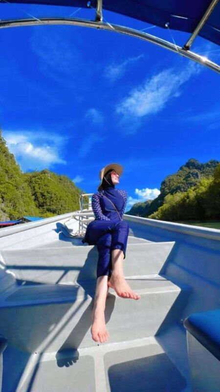 mangrovetour-888-in-langkawi-estimated-2-hours-private