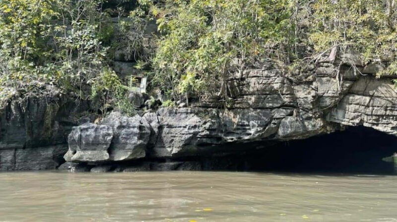 mangrovetour-888-in-langkawi-estimated-2-hours-private