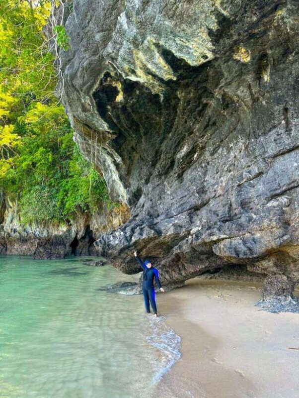 mangrovetour-888-in-langkawi-estimated-3-hours-private