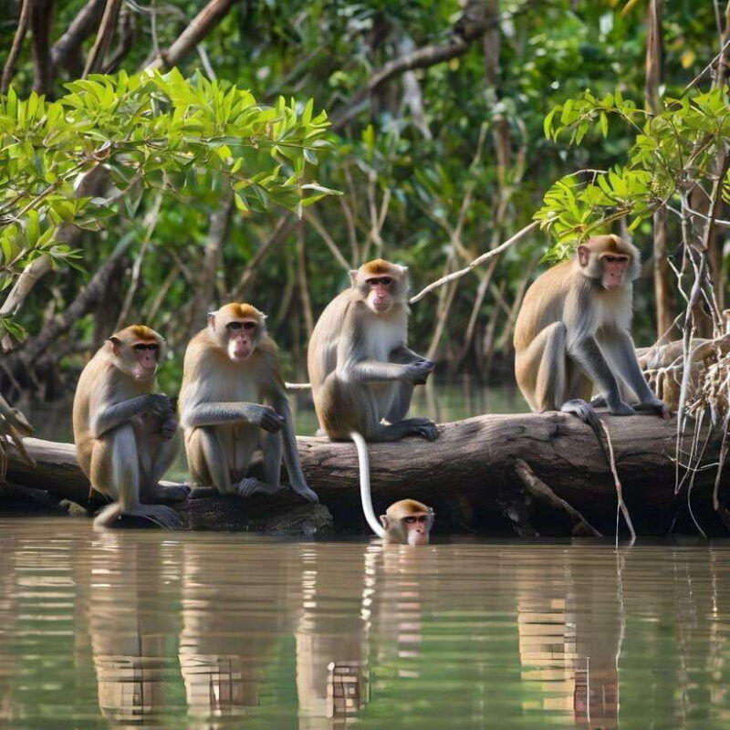 mangrovetour-888-in-langkawi-estimated-3-hours-private